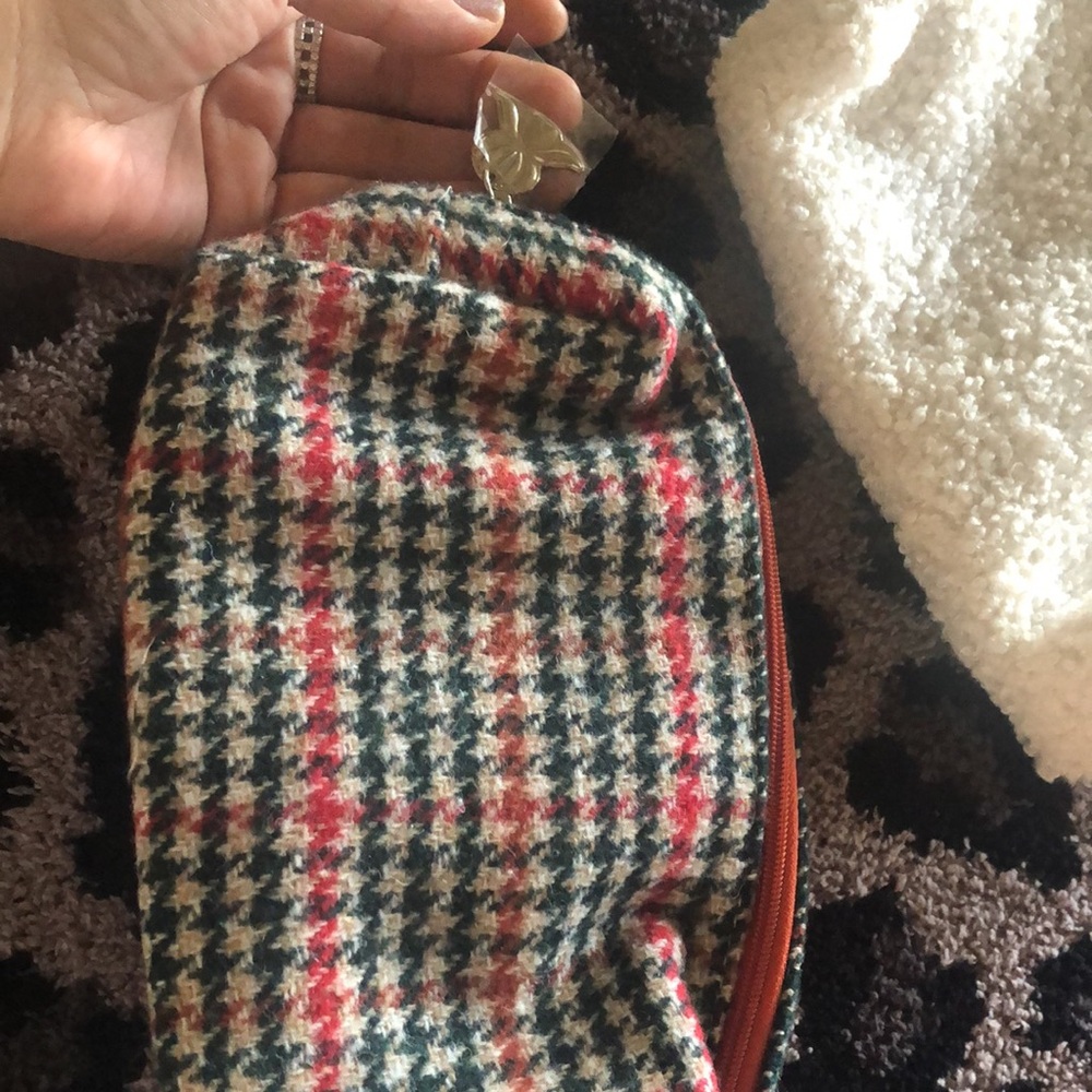 Make up pouch bundle - Picture 3 of 7